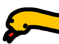 Snake6