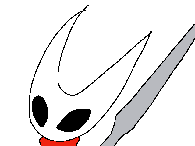 Hornet tweaking about her games release date