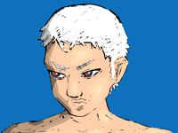 Hikaru