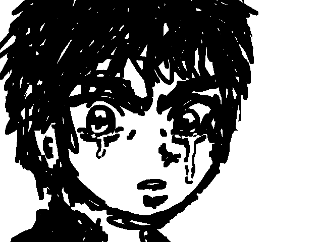 emotion overload