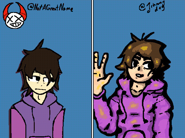 Collab