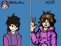 Collab