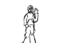 A design