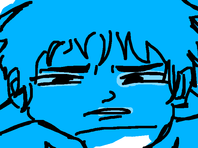 Ingrieveeediffrenthaaaahhhhh