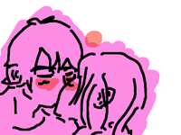 Ingrieveeediffrenthaaaahhhhh