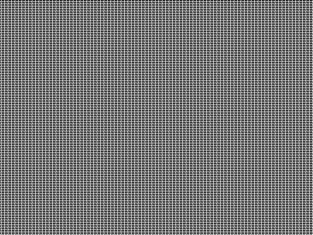 SENDER B 375;580