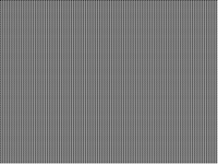SENDER B 375;580