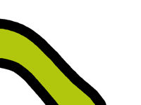 Snake4