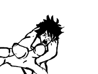 Ahhhh