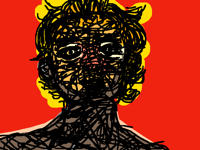 Hi