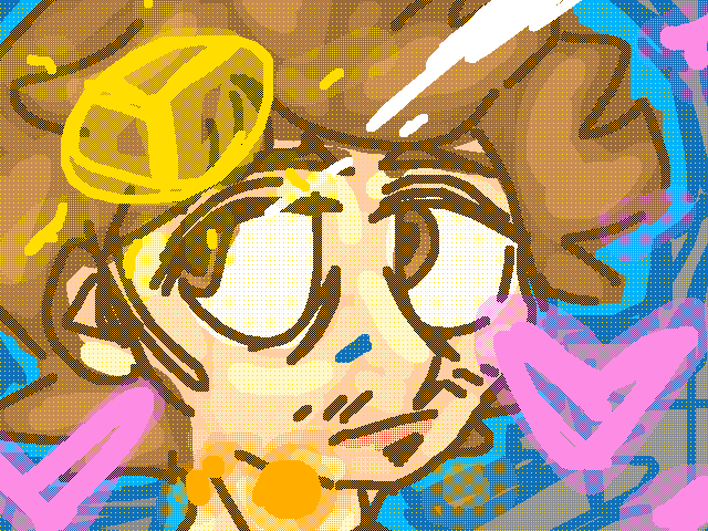Picture styliest