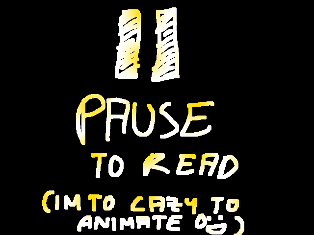 Autumn lol🍂🍁♥️