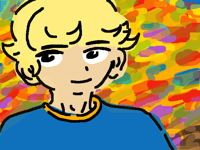 Autumn lol🍂🍁♥️