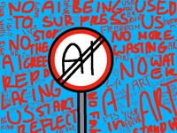 No AI