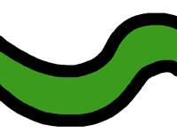 Snake2