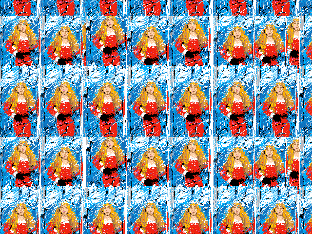 Its timmmmmmmeeeeeeee