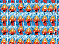 Its timmmmmmmeeeeeeee