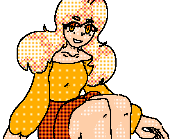 Art trade