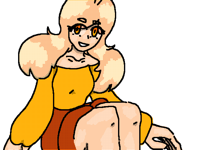 Art trade