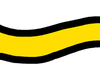 Snake5