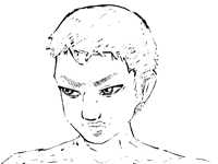 Hikaru