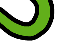 Snake3