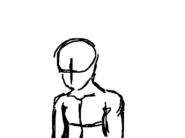 Sketch
