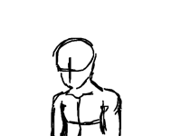 Sketch