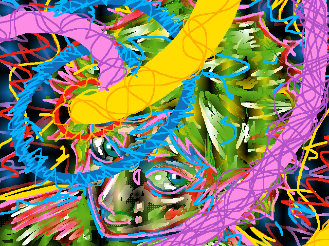 Craxy