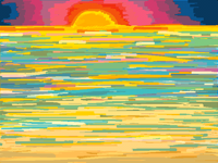 Ohne Titel