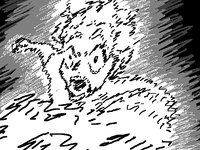 Fast