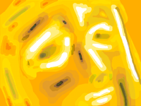 Golden