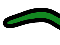 Snake 1