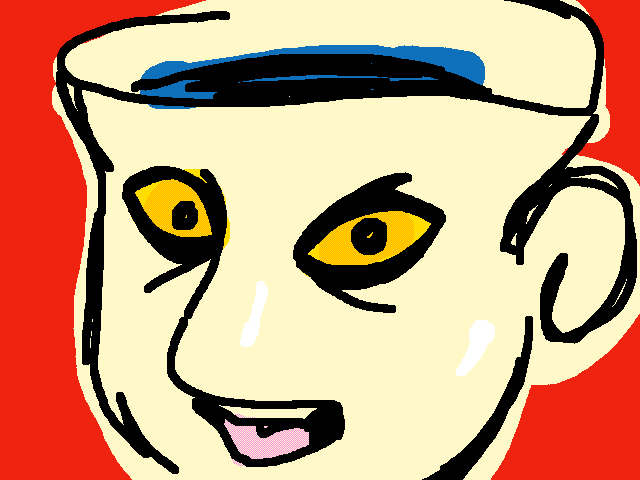 Boil