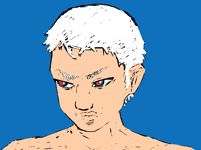 Hikaru