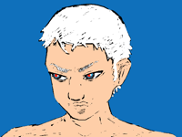 Hikaru