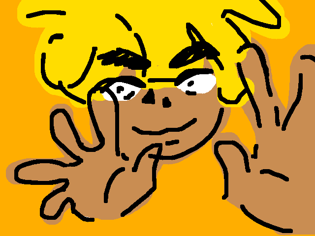 Hi