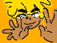 Hi