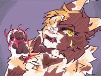 Tears—Mapleshade 🍁