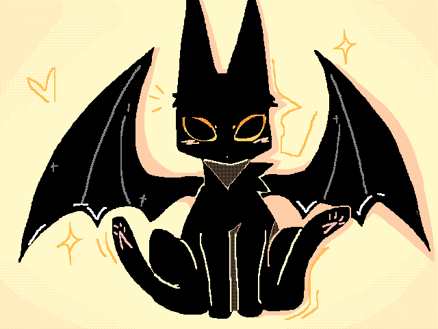 nom (not dead)