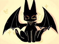 nom (not dead)
