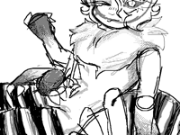 Sketch