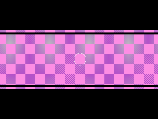 Anyone who wants this meme background