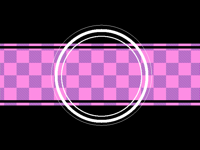 Anyone who wants this meme background
