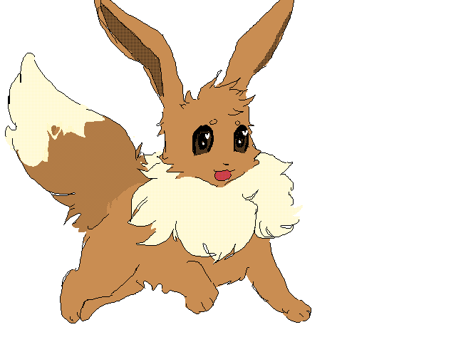 Uh yea so this looks so cringe