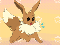 Uh yea so this looks so cringe