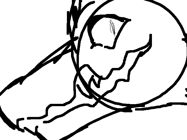 WIP cuz I’m lazy asf🤑🤑🤑