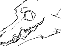 WIP cuz I’m lazy asf🤑🤑🤑