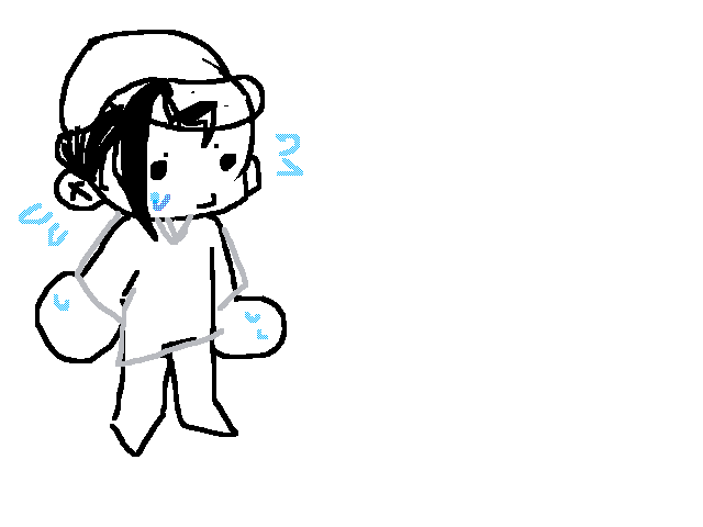 WOOF WOOF BADGE 🐶