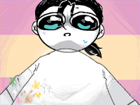 WOOF WOOF BADGE 🐶